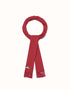 EVERAU® Eva Plain Scarf
